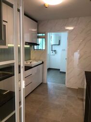 Parbury Hill Condominium (D16), Condominium #529313601